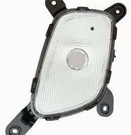 LUCE DIURNA SX PER KIA PICANTO 07/2015> [OE 922071Y500]