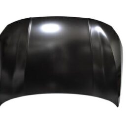 COFANO ANTERIORE PER BMW S1 F40 07/2019> S2 F44 GRAN COUPE' 2020> OE 41009492428