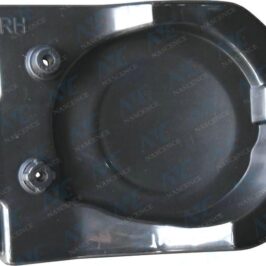 TAPPO FORO FENDINEBBIA DX PER TOYOTA COROLLA CROSS 01/2022> OE 814810A100