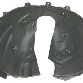 PARASASSI ANTERIORE SX PER BYD ATTO 3 01/2023> OE SC2E3102110