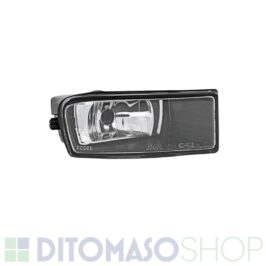 FENDINEBBIA DX H3 PER SEAT IBIZA-CORDOBA 09/1999>05/2002 [OE 6K0941704]