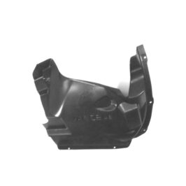 PARASASSI ANTERIORE SX PARTE POSTERIORE PER IVECO DAILY 05/2006-05/2014 [OE 3802189]