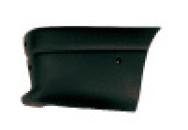 CANTONALE POSTERIORE DX PER NISSAN INTERSTAR -PER OPEL MOVANO -PER RENAULT MASTER 02/1998>/12/2009 [OE 7700352124]