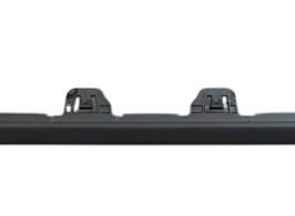 MODAN GRIGLIA P/TI ANT C/LE GRIGIO AUDI Q2 01/16> S-LINE