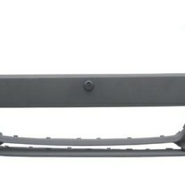 PARAURTI ANTERIORE PRIMERIZZATO C/PDC PER AUDI A1 01/2014> [OE 8XA807065BGRU]