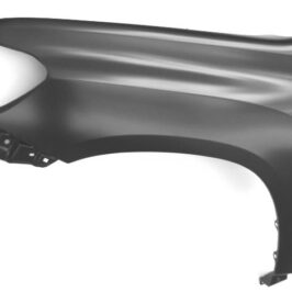 PARAFANGO ANTERIORE SX PER LEXUS RX 01/2003> [OE 538020E010]