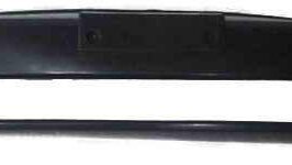 PARAURTI ANTERIORE PER HYUNDAI H100 01/2004> [OE 865114F000]