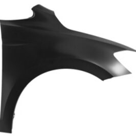 PARAFANGO ANTERIORE DX PER VW TOURAN 01/2015> [OE 5TA821106]