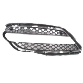 GRIGLIA SX LUCE DRL PER MERCEDES CLASSE S W221 SPORT 01/2010> [OE A2218851553]