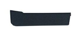 SPOILER SX PARAURTI ANTERIORE PER RENAULT KADJAR 01/2015> OE 960109474R