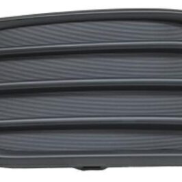 GRIGLIA SX PARAURTI ANTERIORE PER HONDA HR-V 01/2019> [OE 71106T7AJ20]