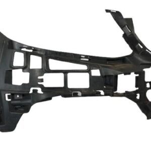 STAFFA PARAURTI ANTERIORE LATERALE DX PER MERCEDES CLASSE C W205 LUXURY 01/2014> OE A2058850865