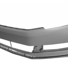 PARAURTI ANTERIORE PRIMERIZZATO PER VW PASSAT 01/2014> [OE 3G0807217GRU]