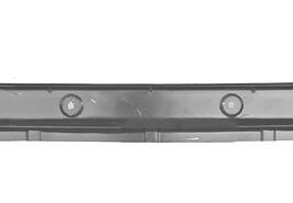 TRAVERSA POSTERIORE PER VW POLO 09/2009> [OE 6R6813309A]