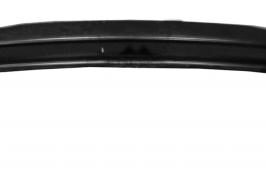 RINFORZO PARAURTI ANTERIORE PER BMW X5 E70 04/2010> [OE 51117229085]