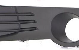 GRIGLIA FENDINEBBIA SX PER FIAT TALENTO 01/2016> OE 6000619950