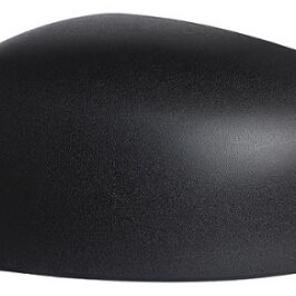 CALOTTA SX NERA CONNECT 2018>