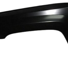 PARAFANGO ANTERIORE SX PER JEEP PATRIOT 01/2007> [OE 5054317AB]