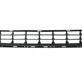 GRIGLIA PARAURTI ANTERIORE PER VOLVO XC60 03/2013> [OE 31323774]