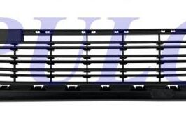 GRIGLIA PARAURTI ANTERIORE PER CITROEN SPACETOURER 01/2016> OE 98117186XT