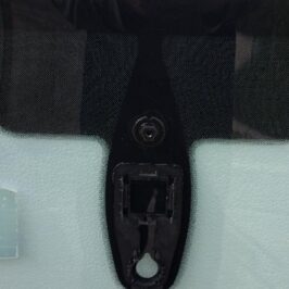 PARABREZZA VERDE SENSORE+VIN+SISTEMA ALLARME PER FORD FOCUS 01/2011> OE 2571571