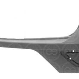 PARAURTI POSTERIORE PRIMED SUPERIORE C/PDC PER VW T-ROC 11/2021> OE 2GA807421GGRU