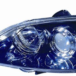 FARO DX HB3-H7 ELETTRICO PER MAZDA 3 10/2003>12/2008 [OE BP4K510K0E]