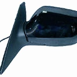 RETROVISORE DX ELETTRICO TERMICO PRIMERIZZATO PER MAZDA 6 06/2002-01/2008