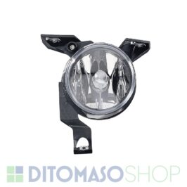 FENDINEBBIA SX H1 PER VW NEW BEETLE 01/2001>12/2005