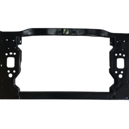 OSSATURA ANTERIORE PER JEEP CHEROKEE 01/2015> [OE 68227489AA]