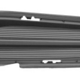 GRIGLIA DX PARAURTI ANTERIORE PER HONDA HR-V 01/2015> [OE 71105T7WA00]