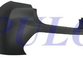 PARAURTI POSTERIORE PRIMED PER PEUGEOT 208 01/2019>  [OE 982320421T]