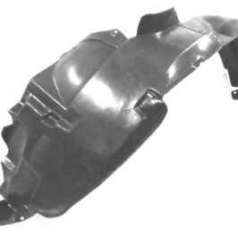 PARASASSI ANTERIORE SX PER KIA SPORTAGE 01/2005>07/2010 [OE 868111F010]