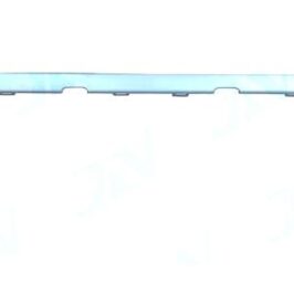 MODANATURA ARGENTO PARAURTI ANTERIORE INFERIORE PER VW T-ROC 11/2021> OE 2GA853101C2ZZ