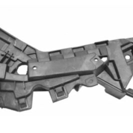 STAFFA SEDE FARO SX PER CITROEN JUMPER-PER FIAT DUCATO-PER PEUGEOT BOXER 01/2014> [OE 1375163080]