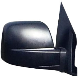 RETROVISORE DX MANUALE PER HYUNDAI H1 03/2008-