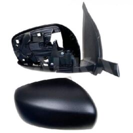 RETR.DX MANUALE NERO SWIFT 2017>