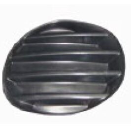 TAPPO FORO FENDINEBBIA SX PER TOYOTA HI-LUX 06/2005> OE 531100K040