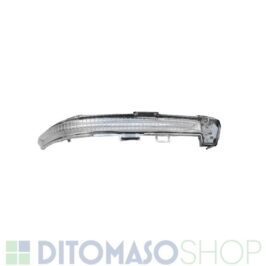 FANALINO RETROVISORE DESTRO PER VOLKSWAGEN ID.4 05/2020> OE 11B949102