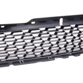 GRIGLIA RADIATORE PER MINI COOPER-CLUBMAN R55-R56-R57 08/2010> OE 51117255125