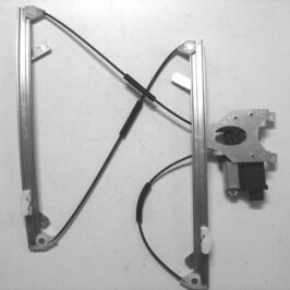 ALZACRISTALLO ELETTRICO ANTERIORE DX C/CONFORT PER CITROEN XSARA PICASSO 11/1999>09/2006 [OE 9222F9]