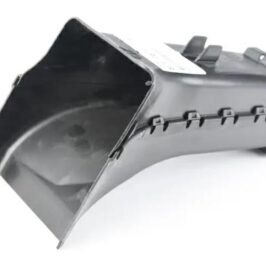 CONVOGLIATORE ARIA FRENO A/DX BMW SERIE 3 G20-G21 10/18>