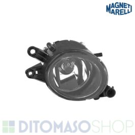 FENDINEBBIA DX H11 PER VOLVO S40 01/2004>04/2007 -C30 12/2006> MARELLI [OE 8E0941700]