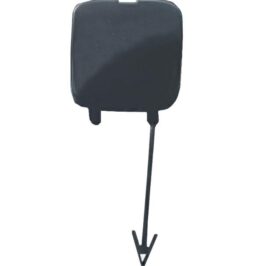 COPRIGANCIO PARAURTI POSTERIORE PER FORD MONDEO 03/2007>