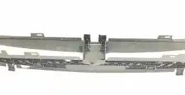 CONVOGLIATOR ARIA P/TI BMW SERIE 5 G30-G31 01/16>