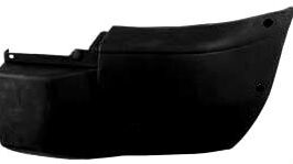 CANTONALE SX ANTERIORE PER NISSAN PATROL 09/1997>12/2001 [oe 62025VB000]