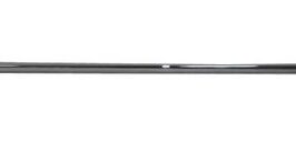 MODANATURA PARAURTI POSTERIORE CROMATA PER VW PASSAT 09/2014> OE 5618538352ZZ