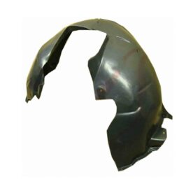 PARASASSI ANTERIORE SX PER CITROEN C4 PICASSO-GRAN PICASSO 10/2006>09/2010 [OE 7136AH]