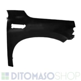 PARAFANGO ANTERIORE DX PER LEAPMOTOR C10 01/2024> OE 6320000BA01DY