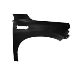 PARAFANGO ANTERIORE DX PER LEAPMOTOR C10 01/2024> OE 6320000BA01DY